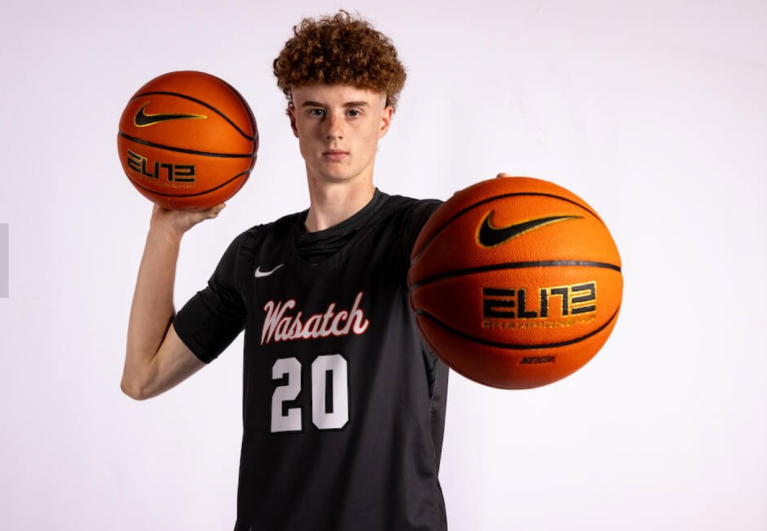 March Updated Rankings: Top 2024 Shooting Guards